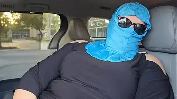 fat-girl,thick-ass,big-tits,chubby,big-booty