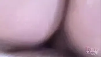 vaginal-creampies,big-ass-gape,deep-throat,chubby,young-woman