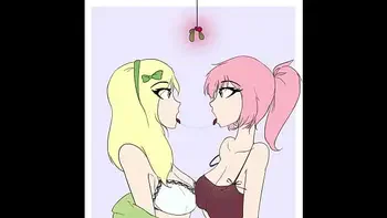 big-tits,blue-eyes,hypnosis,crystal,tits