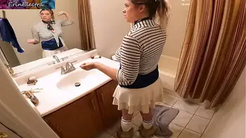 homemade,amateur,big-cock,curvy,big-natural-tits