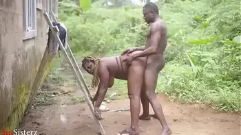 black,public,ass,bbc,doggystyle
