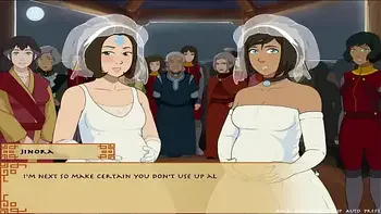 hentai,busty-hentai,hentai-game,porn-game,visual-novel