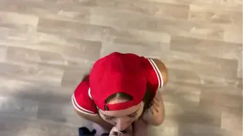 anal-sex,anal,deepthroat,pussy-licking,tattoo