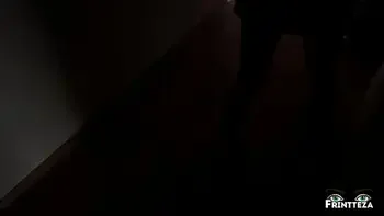 anal-sex,stepmom,doggystyle,whore,riding