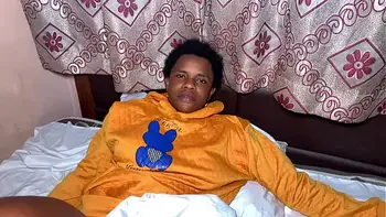 teen,big-tits,young,casting,big-ass