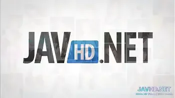 hd-video,indonesia,avmodel,kissing,compilation