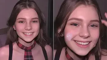 balls-deep-vaginal,amateur,beauty,submissive-girl,perfect-shape-tits