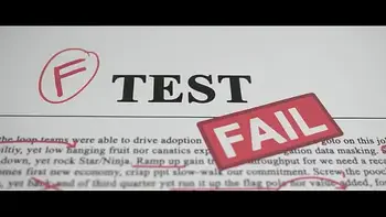 blowjob,big-tits,handjob,riding,doggystyle