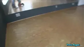 POV,british,natural-tits,big-dick,brunette