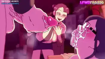 cum,threesome,blowjob