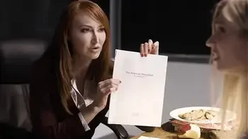 lesbians,brunette,mature,small-tits,lesbian