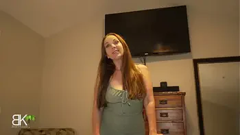 blonde,white-girl,big-cock,step-family,amateur