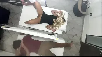 netorare,wife,married-woman,cheat,ntr