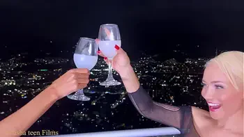 ass,circular-anal-gape,fisting,gapes-gaping-asshole,face-fucking