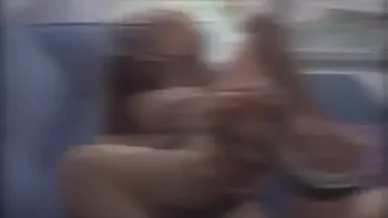 big-ass,doggystyle,big-dick,homemade,anal