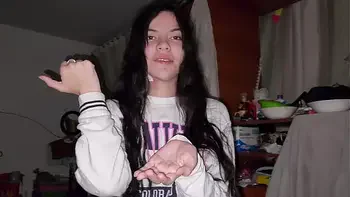 dancing,sauna,gym,big-tits,cute