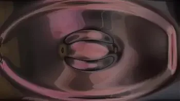 big-tits,cumshot,hardcore,doggystyle,big-cock