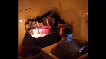 voyeur,amateur,masturbating,babe,teacher