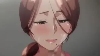 big-ass,hentai,anime,milf,big-boobs