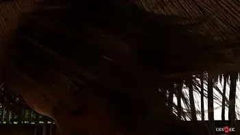 fetish,3d,giantess,mouth-fetish