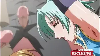 x-ray,asian,uncensored,chica-pequena-anime-follada,double-penetration