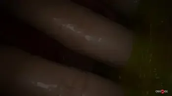 mouth-fetish,3d,giantess,fetish