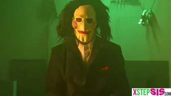 teens-fuck,teens-porn,teen-porn,teens-sex,teen-threesome