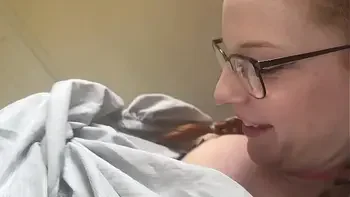 cute,taboo,little,ginger,young