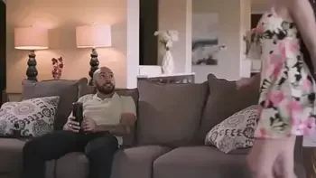 masturbation,milf,feature,mature,tattoos