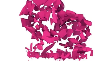 big-boobs,rimming,pony-tails,interracial,rimjob