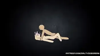 nsfw,hentai,neko-nsfw