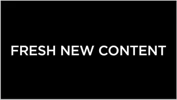 big-tits,first-interracial,pussy-to-mouth,interracial,pussy-licking