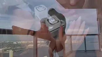 girl-enjoying-sex,blowjob,hard-and-fast-fucking,culona,big-booty