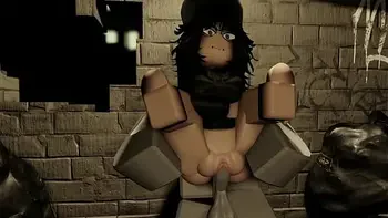 rr34,roblox-rr34,roblox-hentai,roblox-animation,minecraft