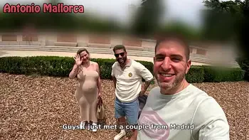 anal,big-booty,big-tits,pawg,hispanic