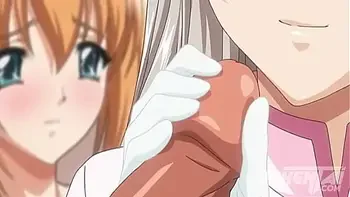 blowjob,big-tits,creampie,double-blowjob,young