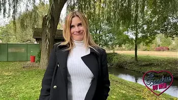 milf,slut,lingerie,slim,amateur