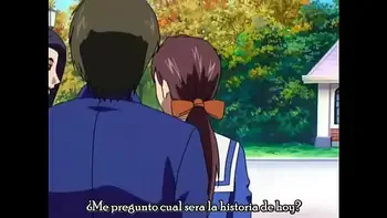 anal-sex,family,blowjob,big-tits,stepsister