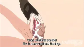 hentai,horny,japanese,busty,cartoon