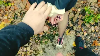 lots-of-squirting,big-cumshot,beautiful-pussy,babe,facial-cumshot