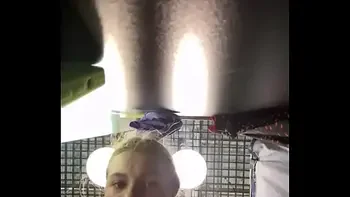 horny,pussy,big-tits,anal,bbw