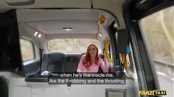 ginger,cumshot,european,doggystyle,outside