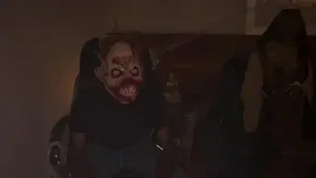 sexy,small-ass,bbc,dirty-talk,balls-deep-anal