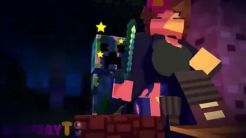 hentai,big-boobs,big-tits,big-butt,doggystyle