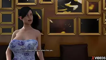 walkthrough,visual-novel,POV,the-golden-boy,3dcg