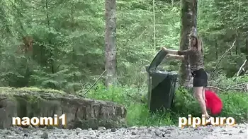 condom,footjob,pied,couple,branlette