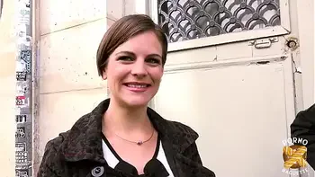 bigtits,anal,gros-seins,amateur,sexy