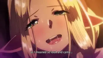 milf,blowjob,big-boobs,threesome,censored