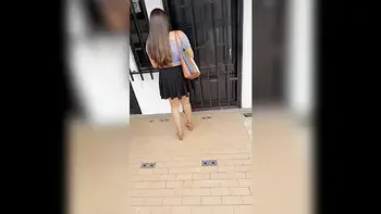 doggystyle,18yo,amateur,anal,homemade