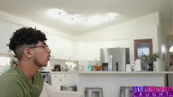 petite,puffy-pussy,deep-throating,pussy-licking,cum-shot